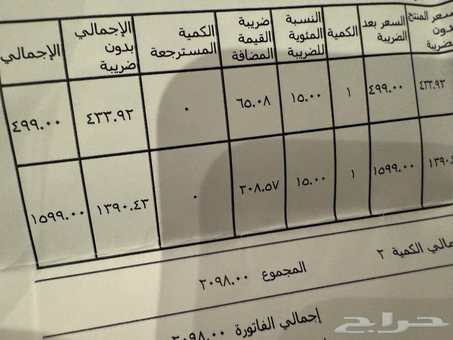 غسالة صحون توشيبا مع ضمان اكسترا64456143816449113