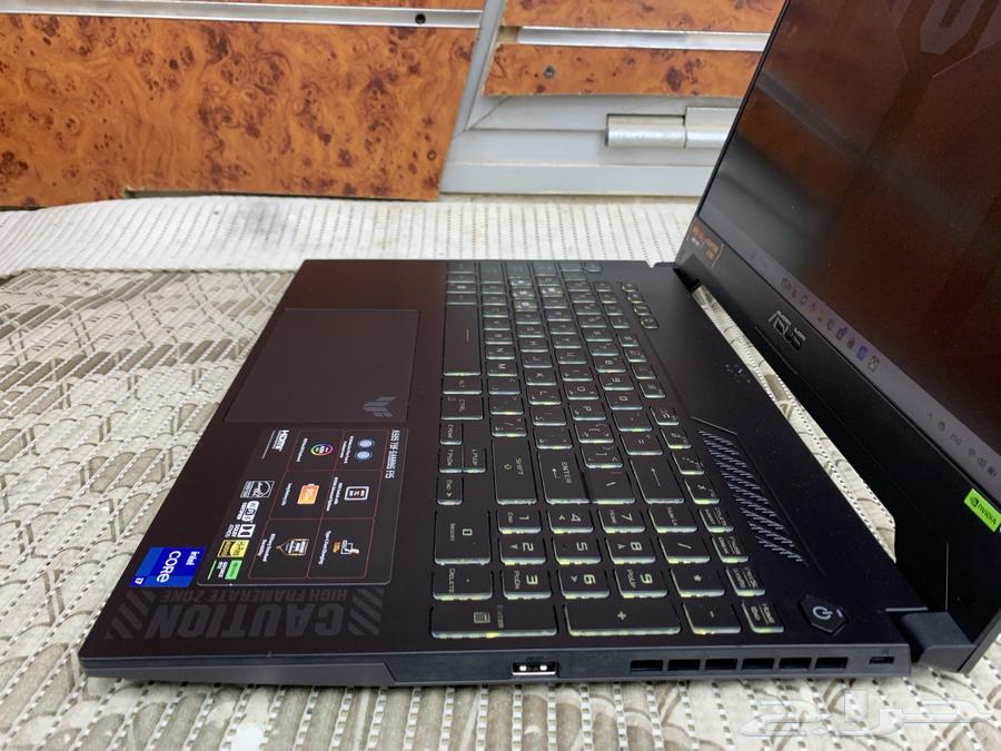 جهاز للبيع64459983586306112