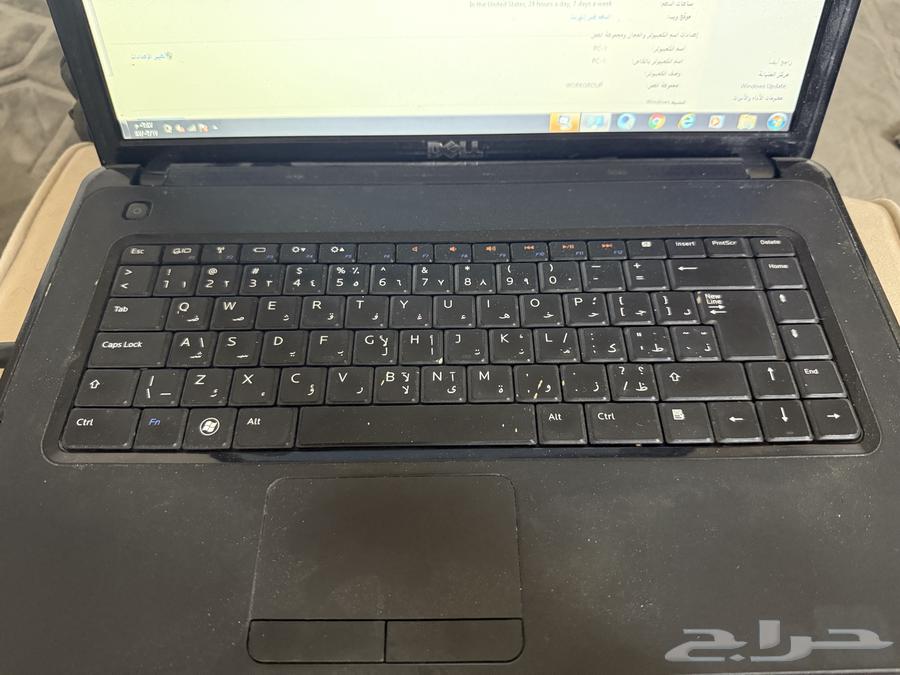 لاب توب64460092459395114