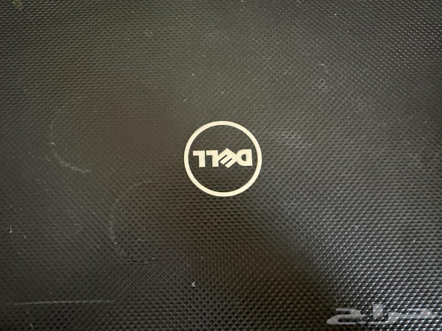 لاب توب64460092459395110