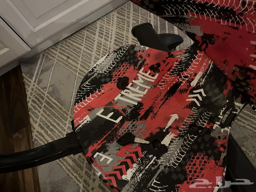 New electric drift scooter with simple usage64457282686722114