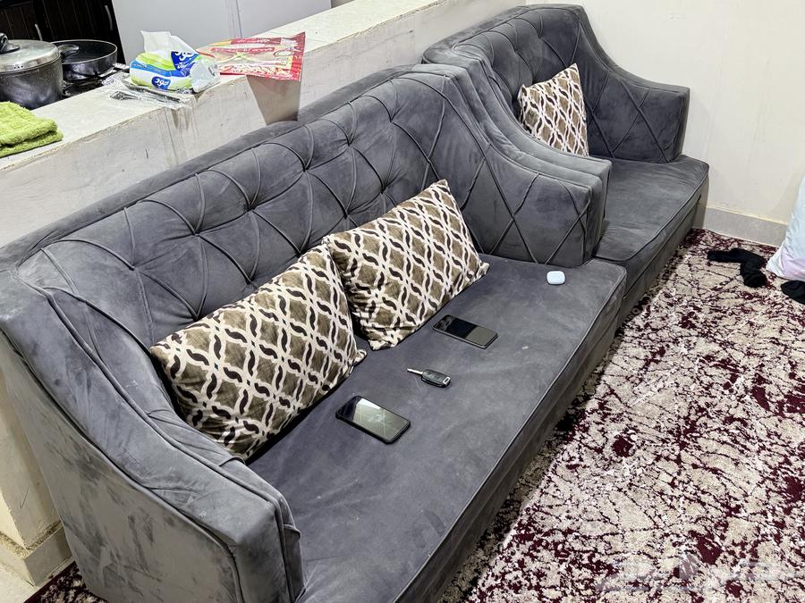 كنب للبيع64457213065474111