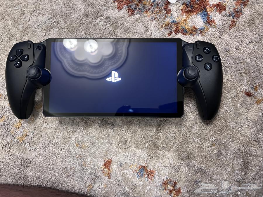 Hello, selling a PlayStation controller64462868903683111