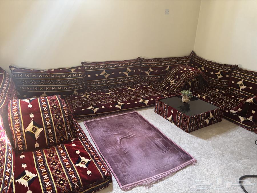 Luxury 3-meter by 3-meter Sudo Session64457473680130110