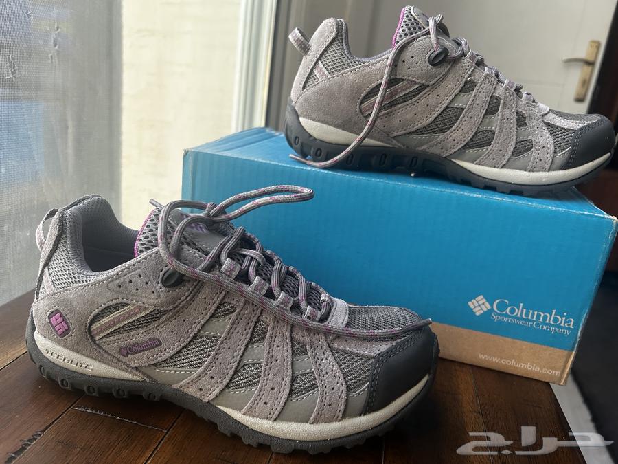 كولومبيا64439131737857110