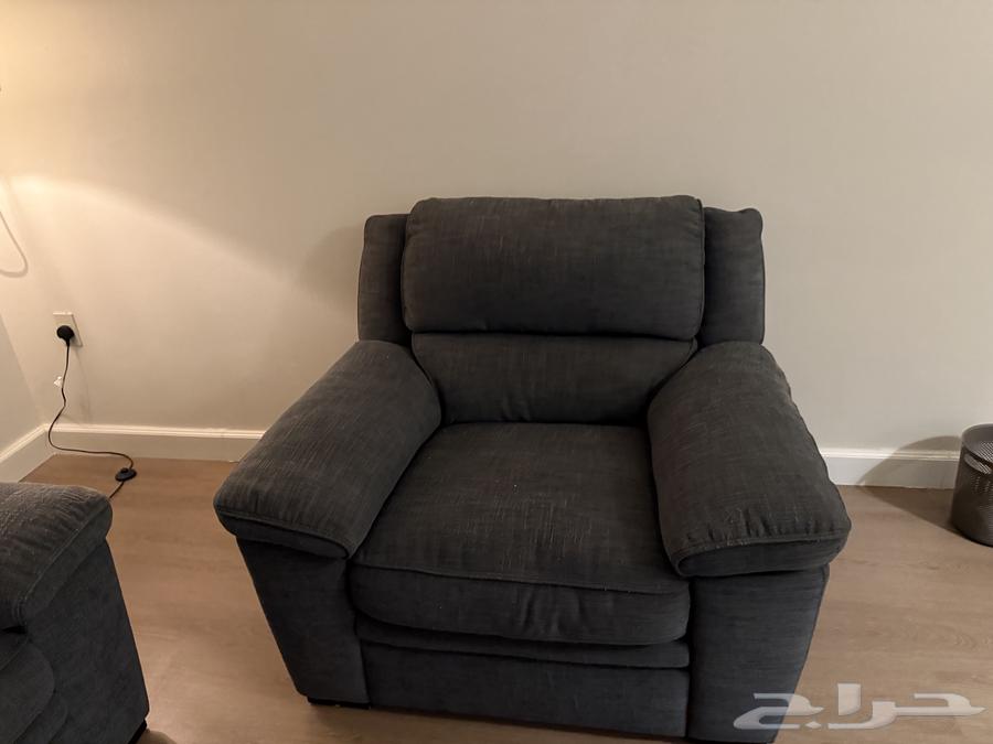 كنب امريكي 6 اشخاص64460010746499112