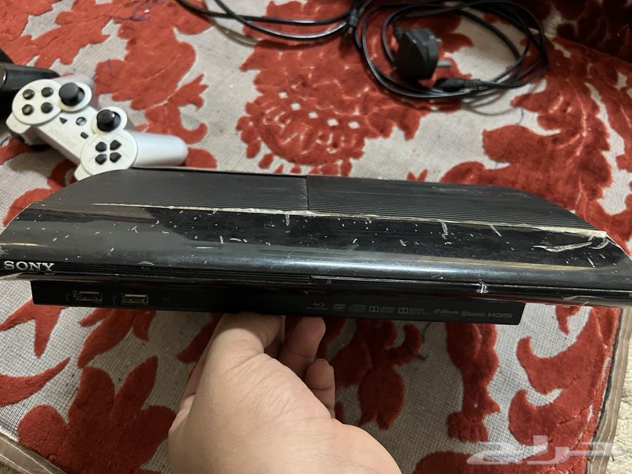 سوني 3 نضيف64462760096898113