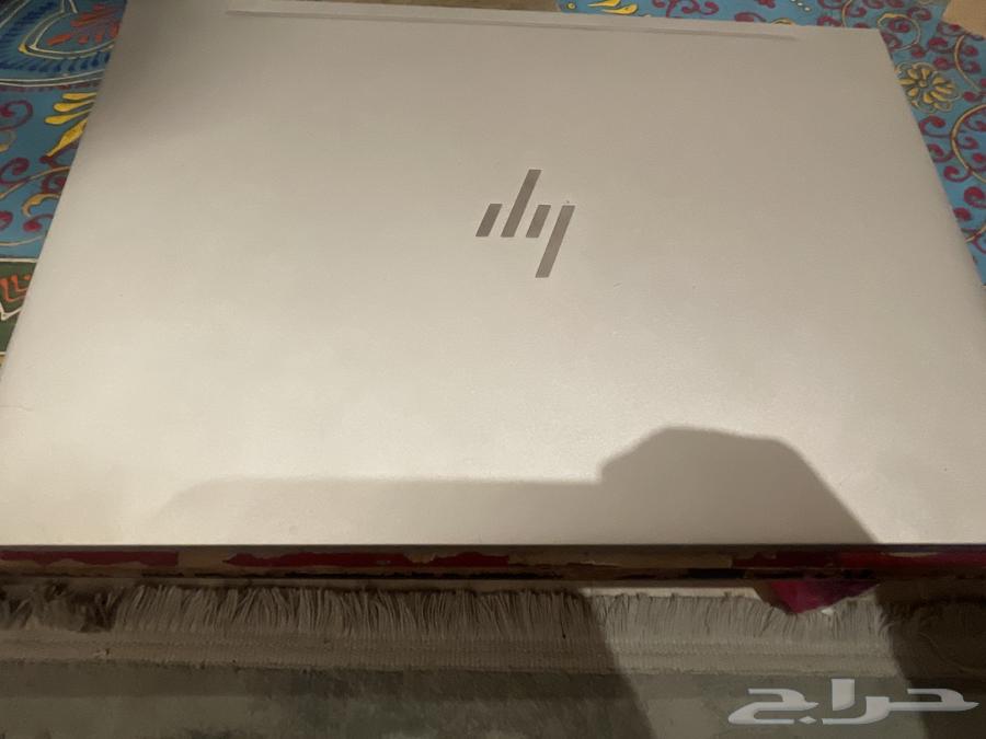 لاب توب Hp Envy64463972532993112