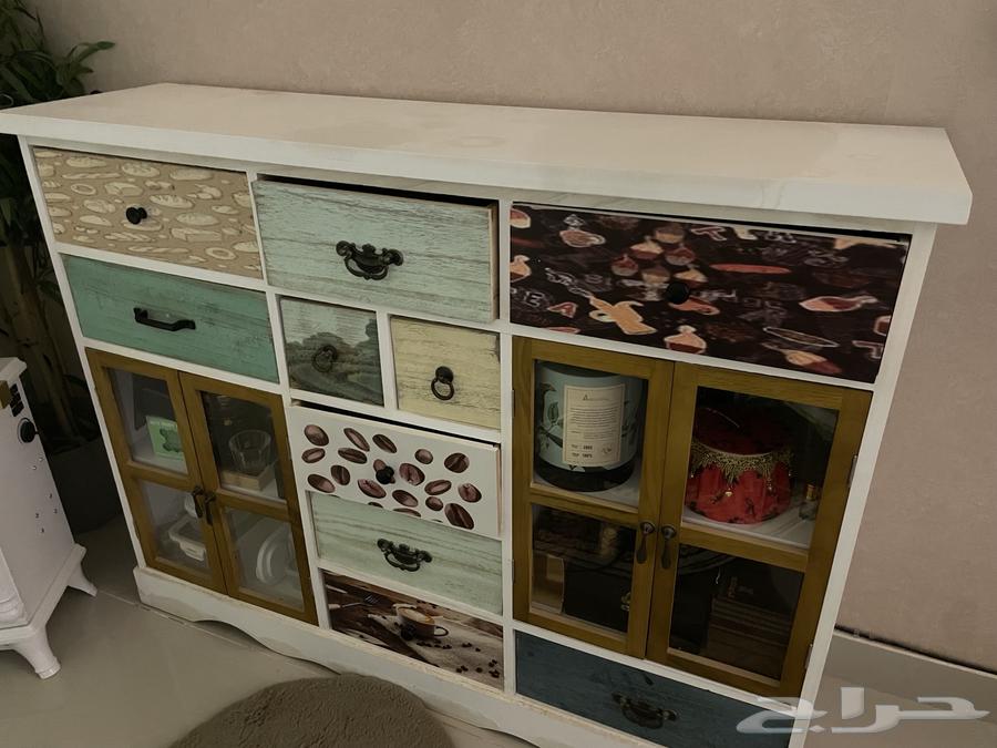 للبيع دولاب64457323344258110