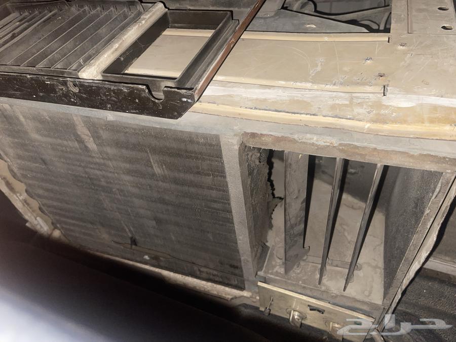 مكيفين للبيع64462923954049111