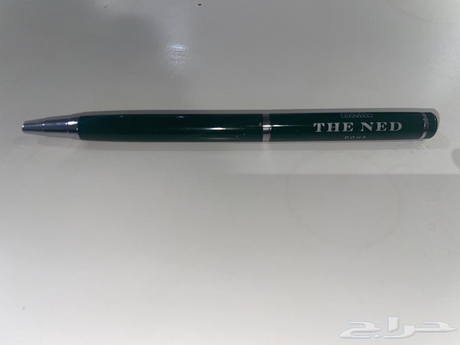 THE NED DOHA Pen64457473570691110