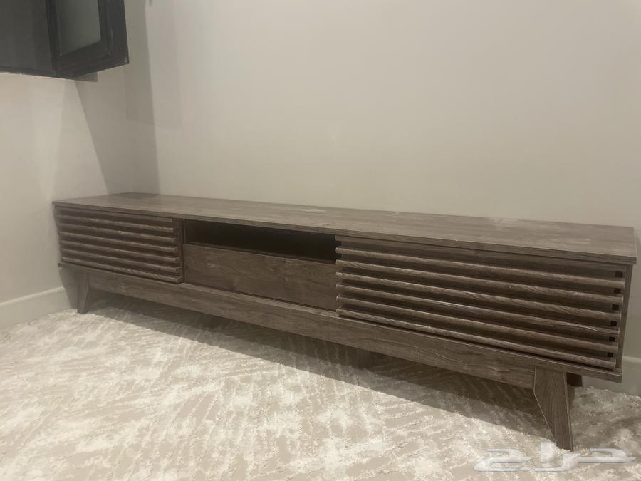 Table64464379555841110