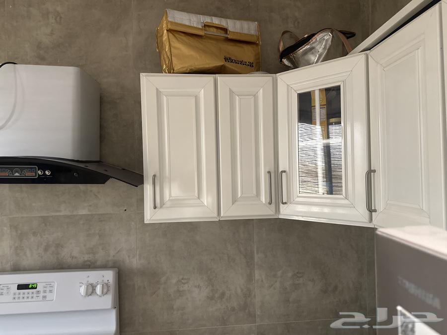 مطبخ نظيف مستعمل للبيع64458734169603111