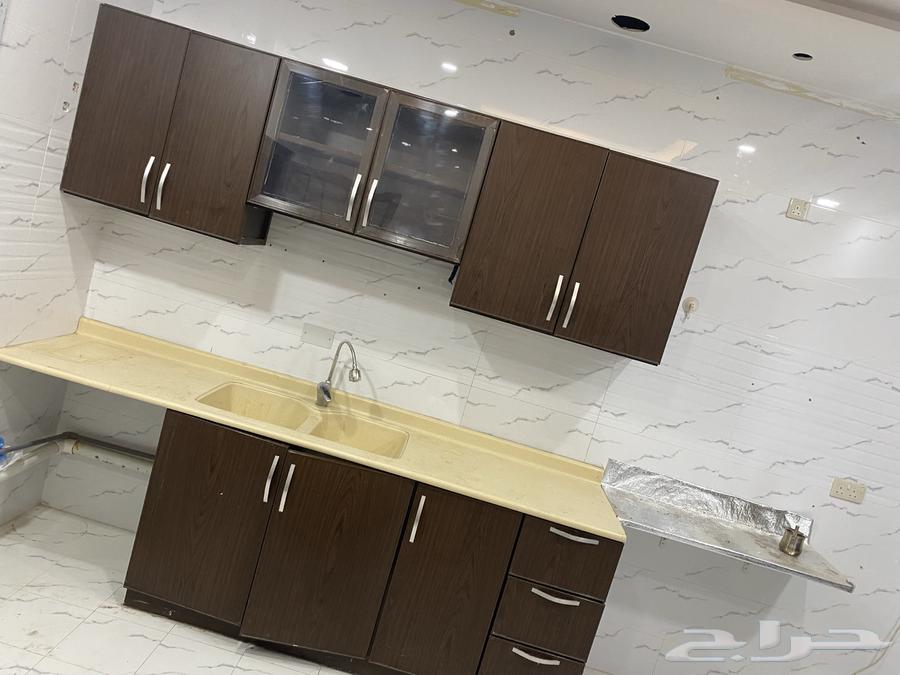 مطبخ مع الرخام كامل للبيع64462868851971110