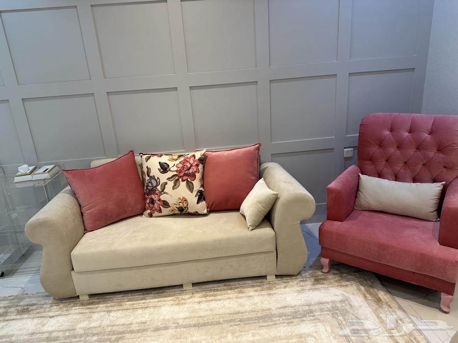 كنب للبيع64461200383361112