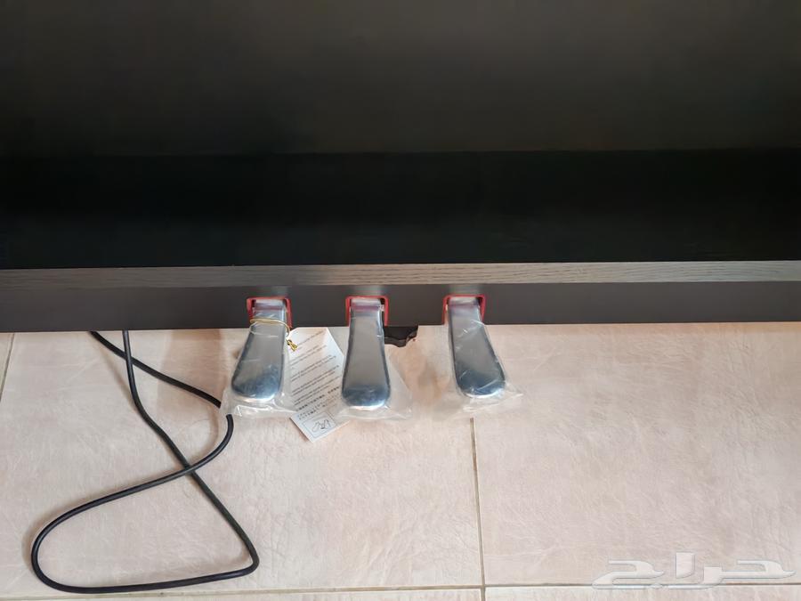 للبيع بيانو ياماها Yamaha YDP-103B ديجيتال64463183101443112