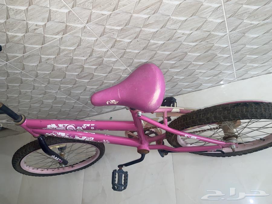 Bicycle64460352058881110