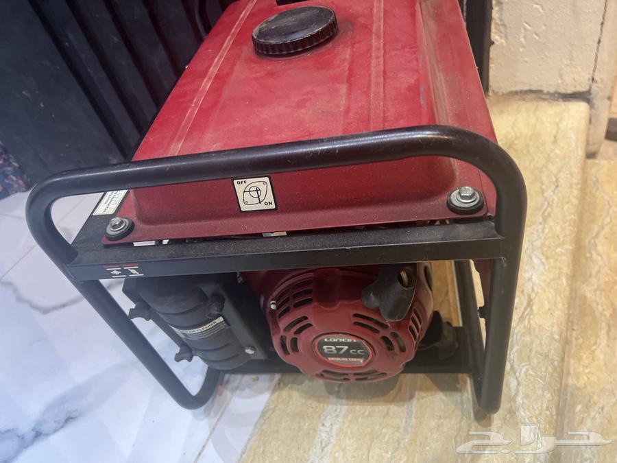 Clean condition motor64458615223553112