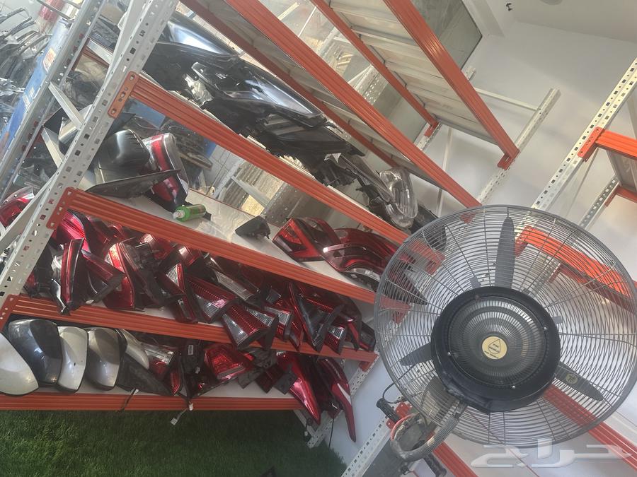 مندوب تشاليح السلي والحائر قطع جديد يوجد شحن64624830505602112