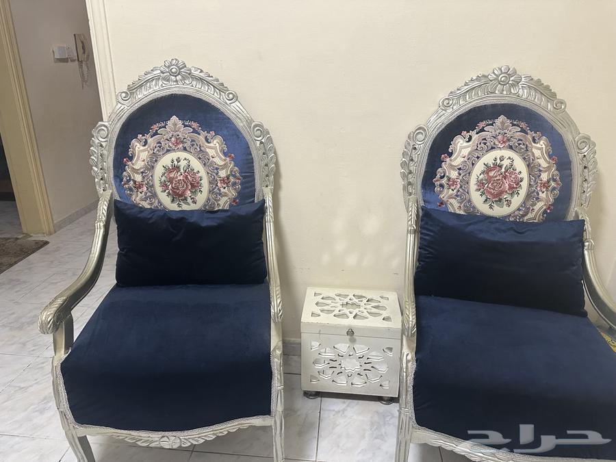 Sofa64458975314562111