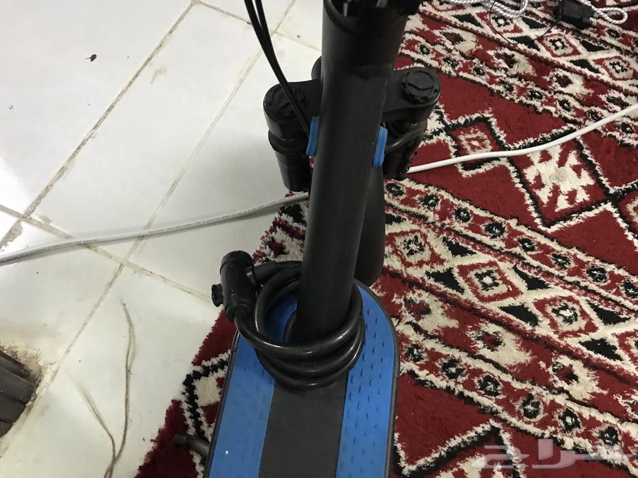 Scooter64463668976003112