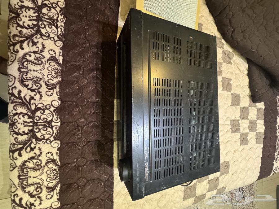 Onkyo Receiver, Genuine JBL Ceiling Speakers, Special Offer64460557849345111