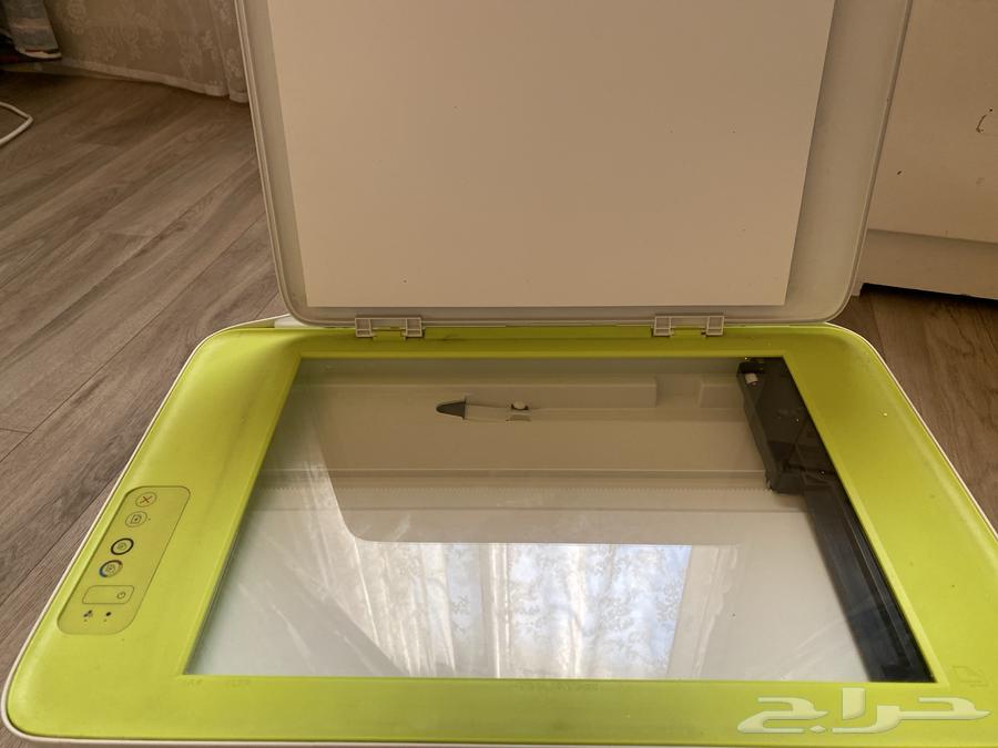 اله طابعه hp للبيع64460884956419111