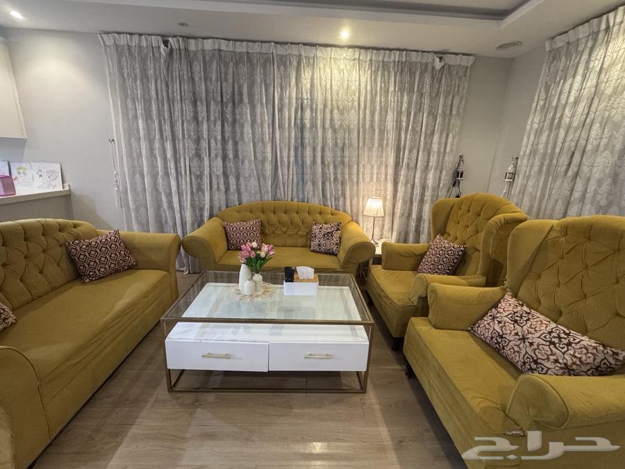 كنب للبيع64462800820481110