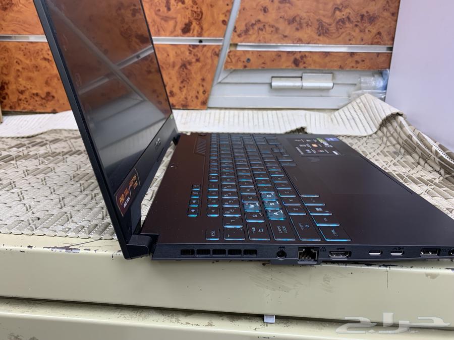 جهاز للبيع64459983586306111