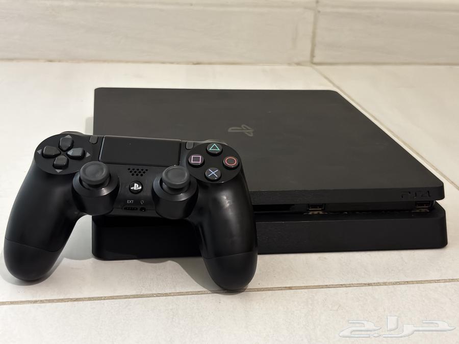 Sony 4 used device 1 TB, very clean, opened once64462978888705114