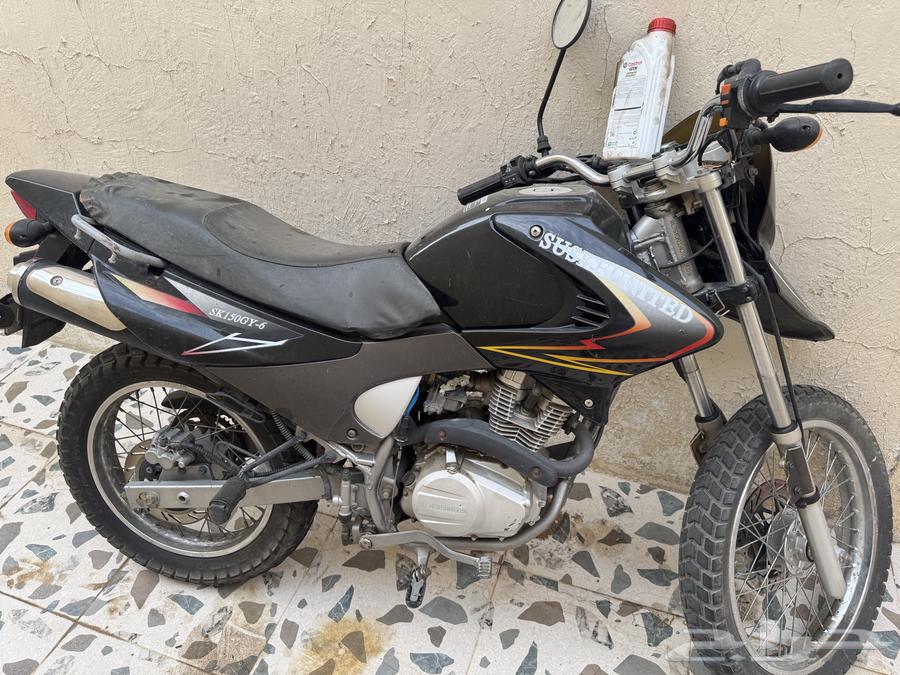 دباب سوسكي64624413285378114