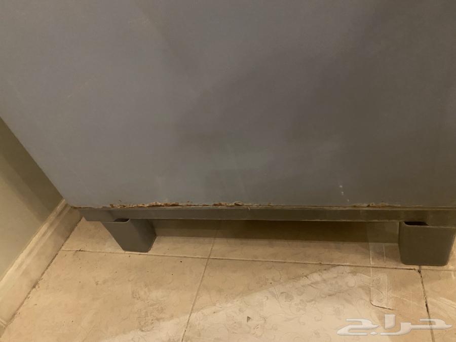 غساله هيتاشي ب 100 ريال64462280854914111