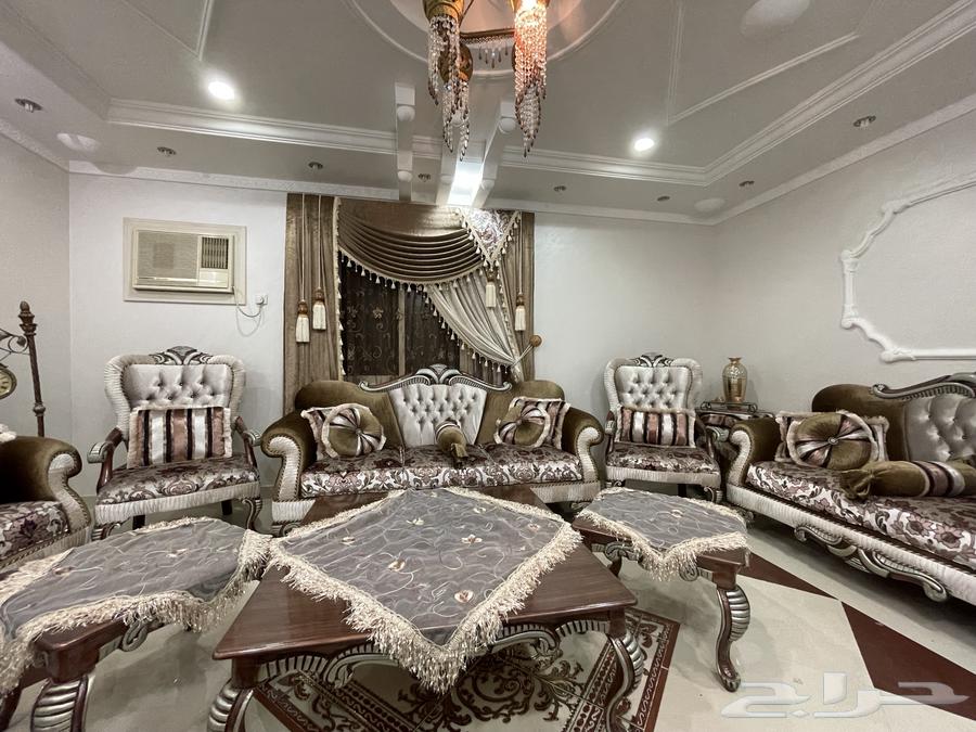 للبيع كنب64458274329857111