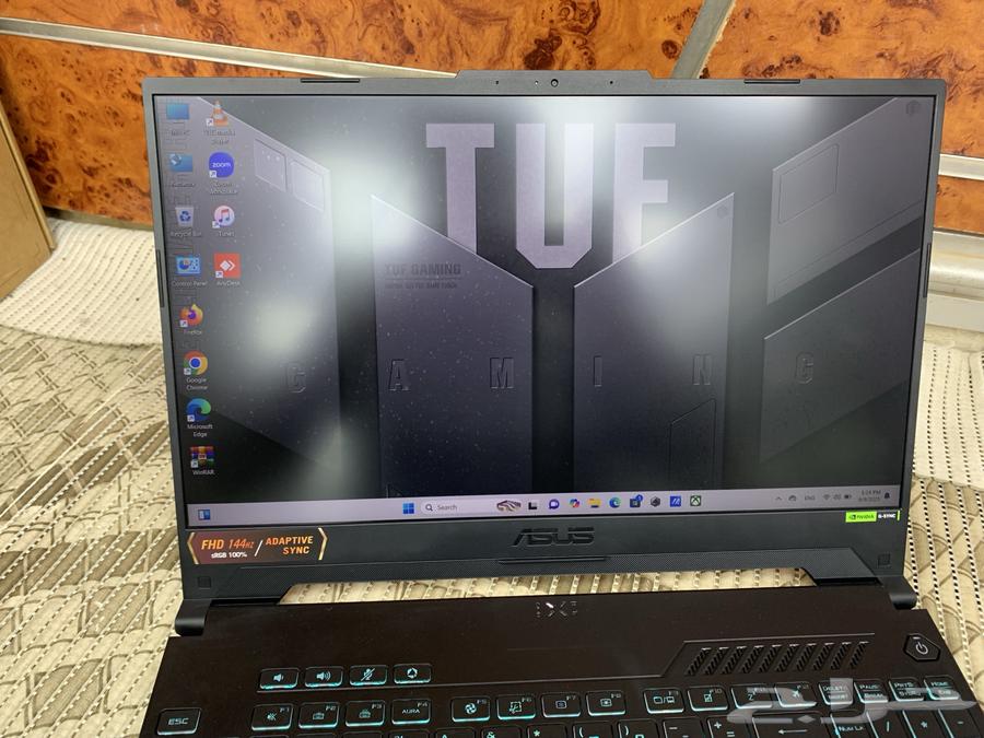 جهاز للبيع64459983586306110