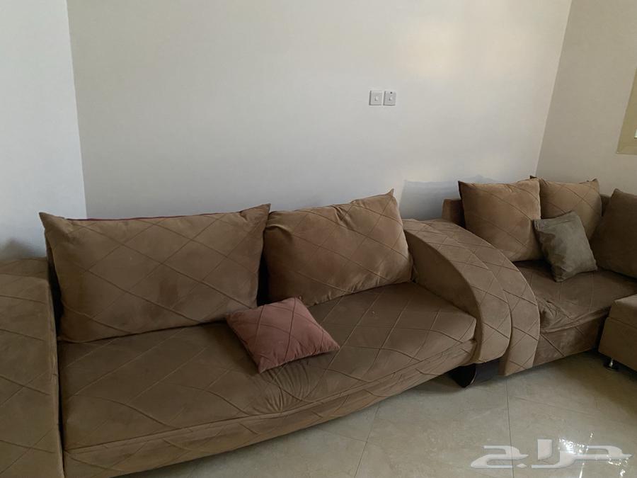 Connected sofa64458975167233112