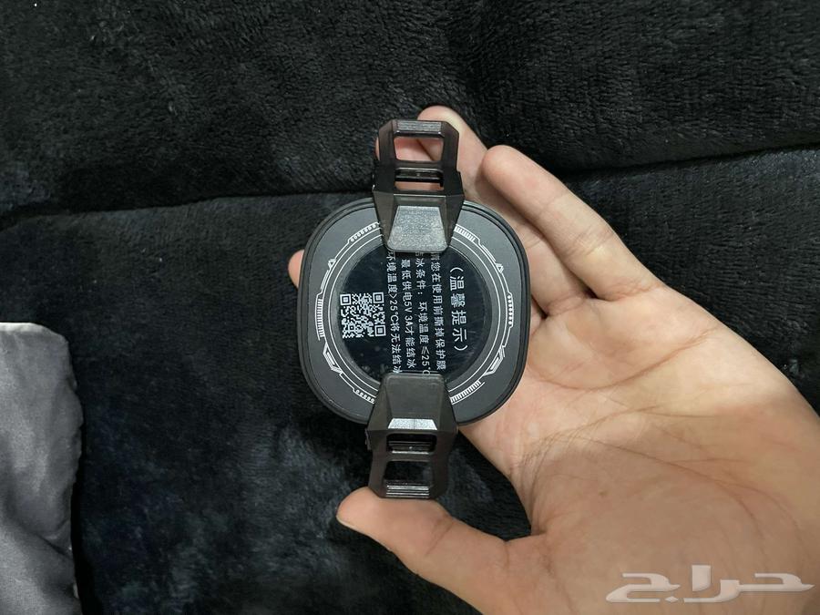 مبرد جوال64462308406275110