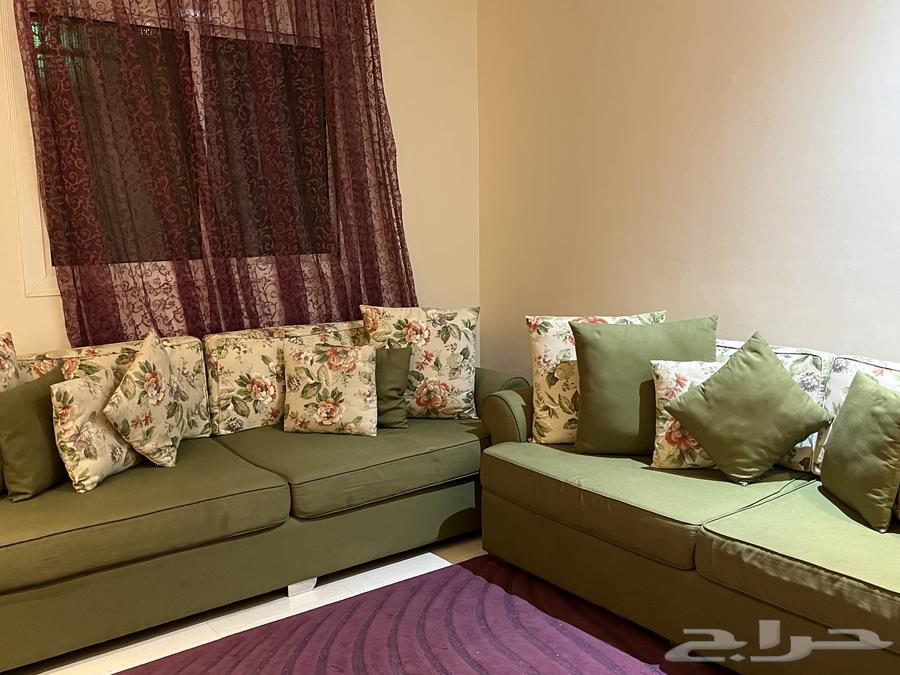 Two sofas64462389842689113