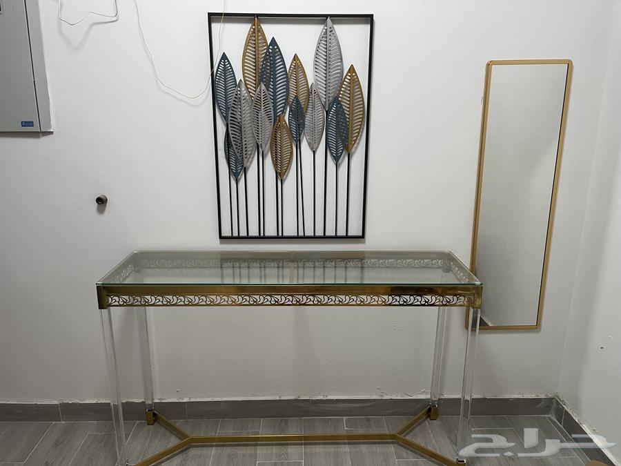 Mirrors64460926256259110