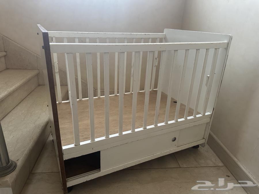 Group64461200359681111