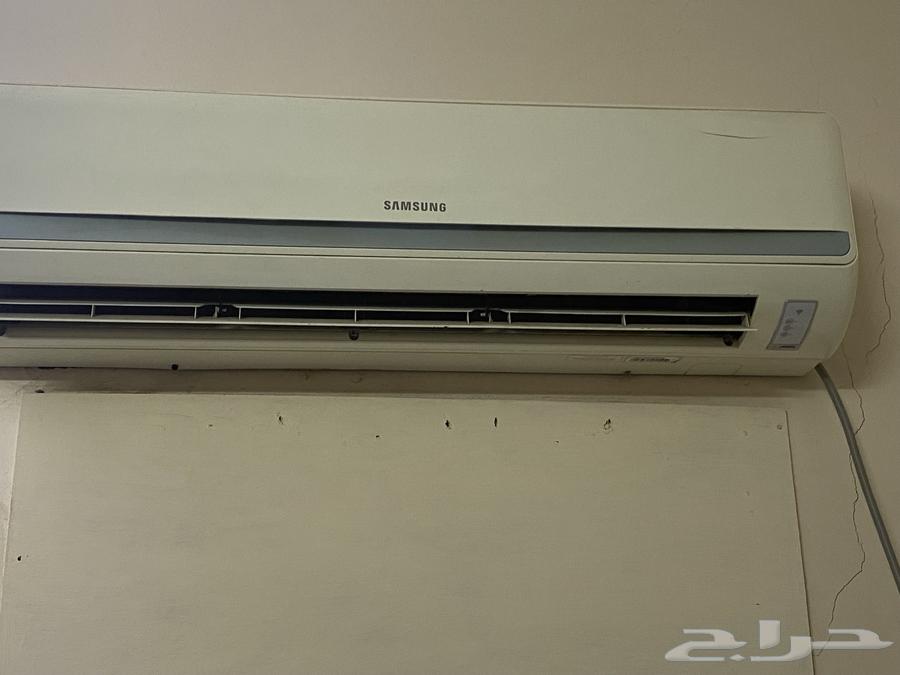 Split air conditioner, living room set, and refrigerator for sale64463531582723112