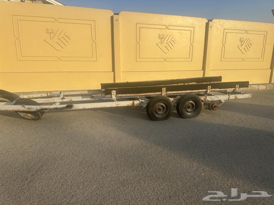 عربيه بوت 10 متر64463986166914110