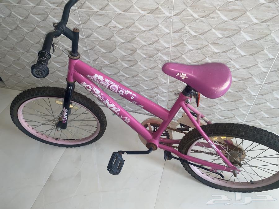 Bicycle64460352058881111