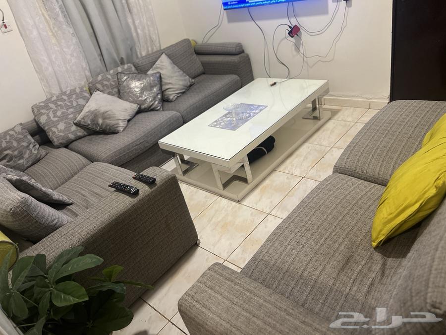 Sitting Set64464322790147110