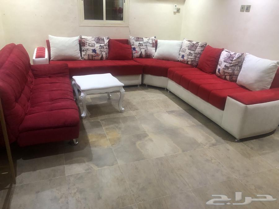 للبيع كنب -64458555065218113