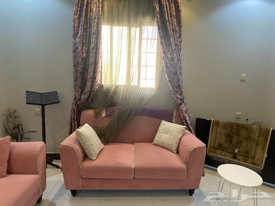 كنب للبيع64463613948675111