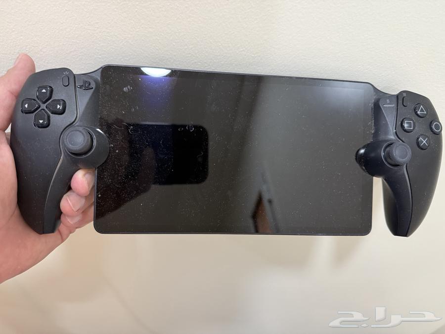 سوني بورتال64464379529731110