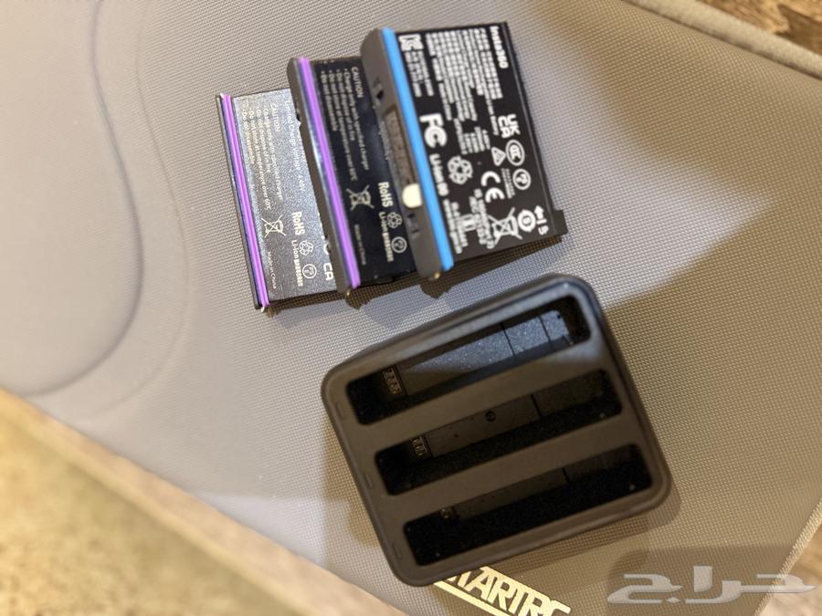 Insta 360x4 Action Camera64462253288577110