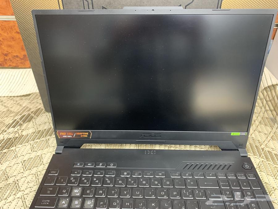 جهاز للبيع64459983586306113