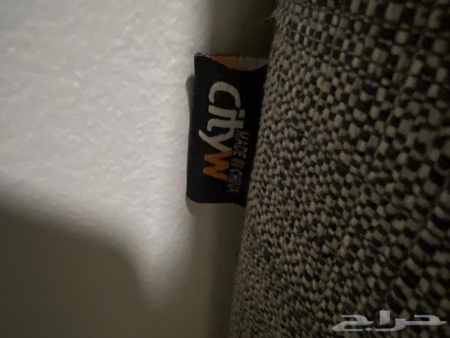 Sitting Set64464322790147114