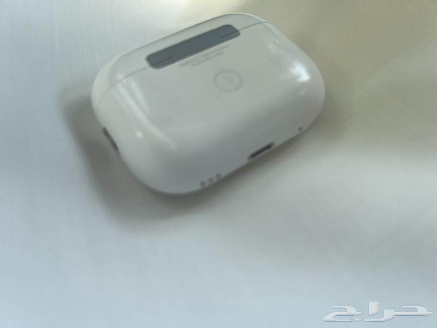 بيت سماعة ابل الاصلية64459775870978110